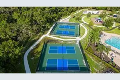 118 Peony Court, Bradenton, FL 34212 - Photo 59