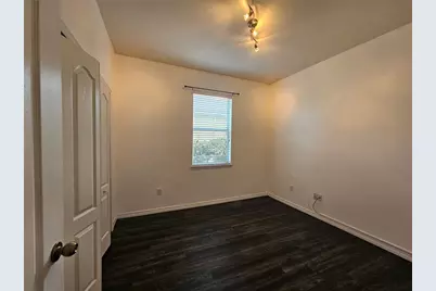 118 Peony Court, Bradenton, FL 34212 - Photo 41
