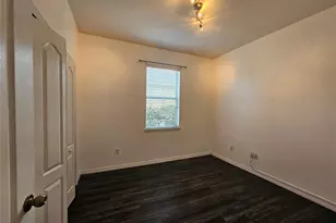 118 Peony Ct, Bradenton, FL 34212 - Photo 41