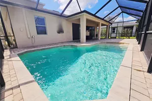 118 Peony Ct, Bradenton, FL 34212 - Photo 19