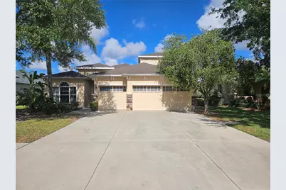118 Peony Court, Bradenton, FL 34212 - Photo 3