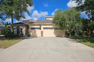 118 Peony Ct, Bradenton, FL 34212 - Photo 3