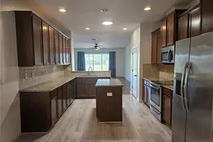 118 Peony Ct, Bradenton, FL 34212 - Photo 11