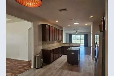 118 Peony Court, Bradenton, FL 34212 - Photo 11