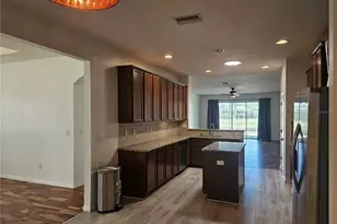 118 Peony Ct, Bradenton, FL 34212 - Photo 11