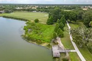 118 Peony Ct, Bradenton, FL 34212 - Photo 63
