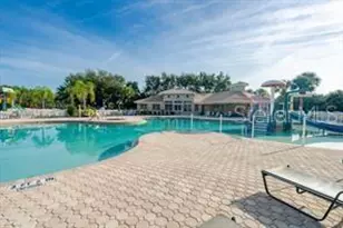 118 Peony Ct, Bradenton, FL 34212 - Photo 67