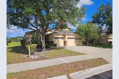 118 Peony Court, Bradenton, FL 34212 - Photo 3