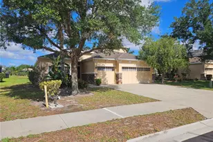 118 Peony Ct, Bradenton, FL 34212 - Photo 3