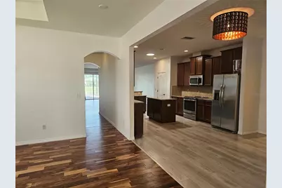 118 Peony Court, Bradenton, FL 34212 - Photo 5