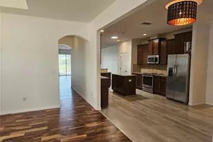 118 Peony Ct, Bradenton, FL 34212 - Photo 5