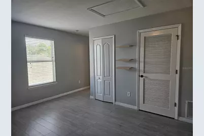 118 Peony Court, Bradenton, FL 34212 - Photo 51