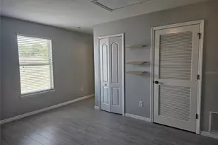 118 Peony Ct, Bradenton, FL 34212 - Photo 51
