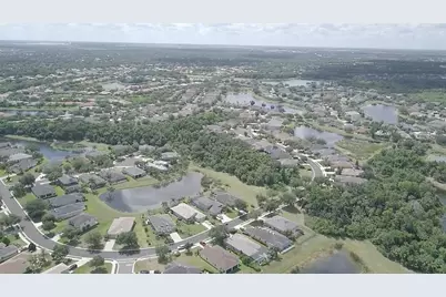 118 Peony Court, Bradenton, FL 34212 - Photo 55