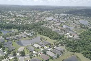 118 Peony Ct, Bradenton, FL 34212 - Photo 55