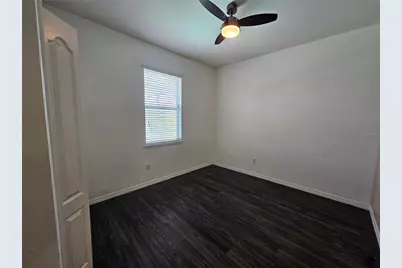 118 Peony Court, Bradenton, FL 34212 - Photo 41