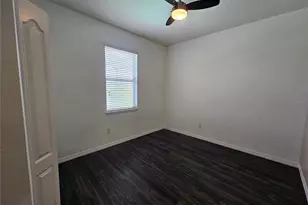 118 Peony Ct, Bradenton, FL 34212 - Photo 41