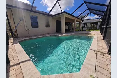 118 Peony Court, Bradenton, FL 34212 - Photo 21