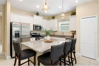 4524 Deep Creek Terrace, Parrish, FL 34219 - Photo 15
