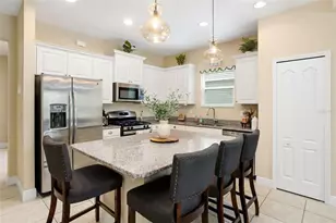 4524 Deep Creek Terrace, Parrish, FL 34219 - Photo 15