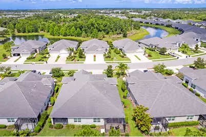 4524 Deep Creek Terrace, Parrish, FL 34219 - Photo 47