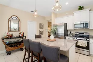 4524 Deep Creek Terrace, Parrish, FL 34219 - Photo 17