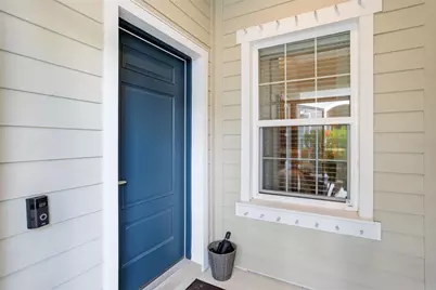 4524 Deep Creek Terrace, Parrish, FL 34219 - Photo 7