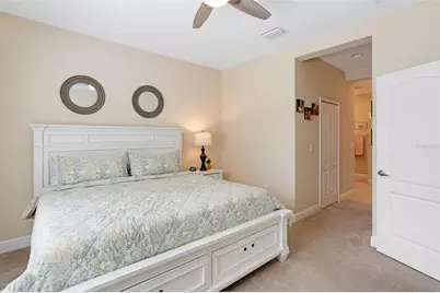4524 Deep Creek Terrace, Parrish, FL 34219 - Photo 21