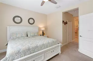 4524 Deep Creek Terrace, Parrish, FL 34219 - Photo 21