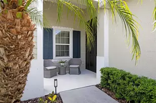 4524 Deep Creek Terrace, Parrish, FL 34219 - Photo 5