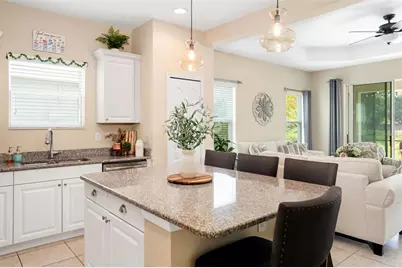 4524 Deep Creek Terrace, Parrish, FL 34219 - Photo 13