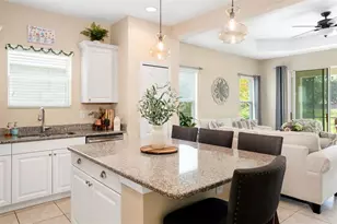 4524 Deep Creek Terrace, Parrish, FL 34219 - Photo 13