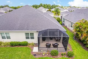 4524 Deep Creek Terrace, Parrish, FL 34219 - Photo 37