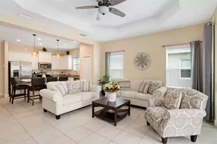 4524 Deep Creek Terrace, Parrish, FL 34219 - Photo 29