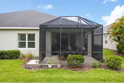 4524 Deep Creek Terrace, Parrish, FL 34219 - Photo 39