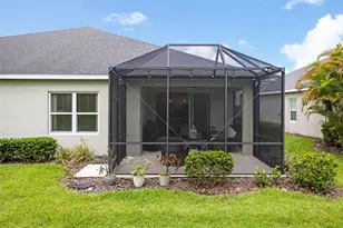4524 Deep Creek Terrace, Parrish, FL 34219 - Photo 39