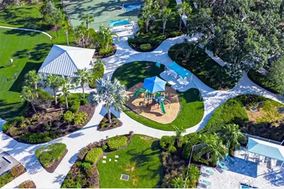 4524 Deep Creek Terrace, Parrish, FL 34219 - Photo 53