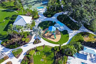 4524 Deep Creek Terrace, Parrish, FL 34219 - Photo 53