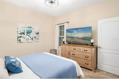 4524 Deep Creek Terrace, Parrish, FL 34219 - Photo 27