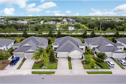 4524 Deep Creek Terrace, Parrish, FL 34219 - Photo 43