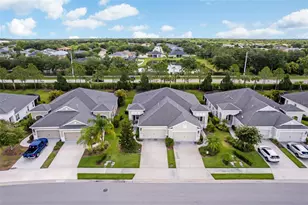 4524 Deep Creek Terrace, Parrish, FL 34219 - Photo 43
