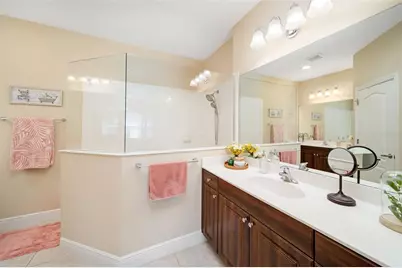 4524 Deep Creek Terrace, Parrish, FL 34219 - Photo 23