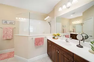 4524 Deep Creek Terrace, Parrish, FL 34219 - Photo 23