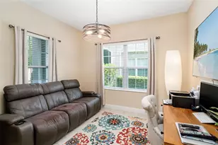 4524 Deep Creek Terrace, Parrish, FL 34219 - Photo 11