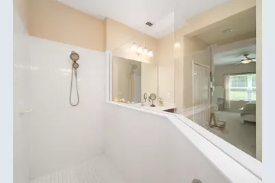 4524 Deep Creek Terrace, Parrish, FL 34219 - Photo 25
