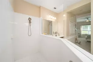 4524 Deep Creek Terrace, Parrish, FL 34219 - Photo 25