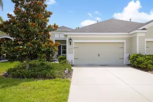 4524 Deep Creek Terrace, Parrish, FL 34219 - Photo 3