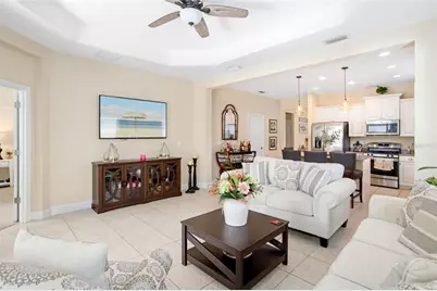 4524 Deep Creek Terrace, Parrish, FL 34219 - Photo 31