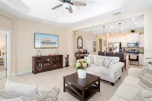 4524 Deep Creek Terrace, Parrish, FL 34219 - Photo 31