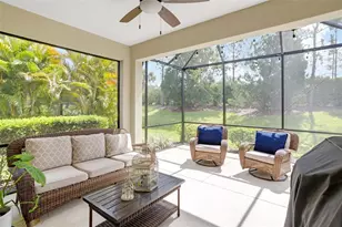 4524 Deep Creek Terrace, Parrish, FL 34219 - Photo 35